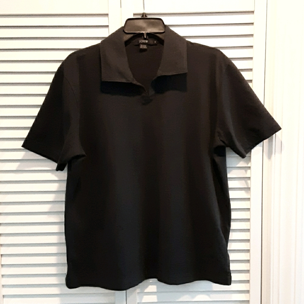 J.Crew - Picture 2 of 3